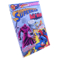 Preview: Superman Batman 21 (1977) Ehapa Legion der Superhelden | Hoppla-Stuff